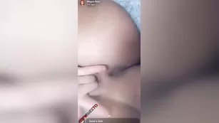 megan rain pussy anal play on the floor snapchat Adult Webcams porn live sex