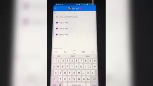 Trapjes Sexcams-24.Com live sex Instagram camwhore ADULT WEBCAMS Premium Porn