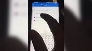 Trapjes Sexcams-24.Com live sex Instagram camwhore ADULT WEBCAMS Premium Porn