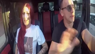 Vitaly Uncensored Full Free Girls With Porn Star Tana Lea ADULT WEBCAMS