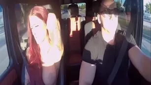 Vitaly Uncensored Full Free Girls With Porn Star Tana Lea ADULT WEBCAMS