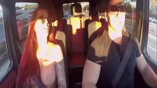 Vitaly Uncensored Full Free Girls With Porn Star Tana Lea ADULT WEBCAMS