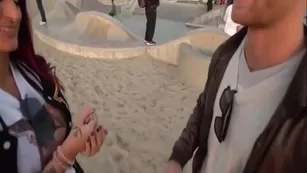 Vitaly Uncensored Full Free Girls With Porn Star Tana Lea ADULT WEBCAMS