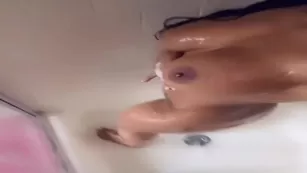 Its_angebaby Sexcams-24.Com Chat For Free Free Girls Fitness camwhore ADULT WEBCAMS Porno