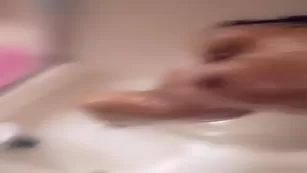 Its_angebaby Sexcams-24.Com Chat For Free Free Girls Fitness camwhore ADULT WEBCAMS Porno