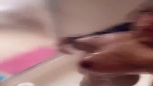 Its_angebaby Sexcams-24.Com Chat For Free Free Girls Fitness camwhore ADULT WEBCAMS Porno