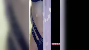 Jissel Doll Sexcams-24.Com Live Sex Leak New ADULT WEBCAMS Premium Porn