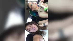 Alaya.lovelyy Topless sexcams-24.com live sex w/ friend ADULT WEBCAMS Premium Porn