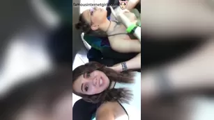 Alaya.lovelyy Topless sexcams-24.com live sex w/ friend ADULT WEBCAMS Premium Porn