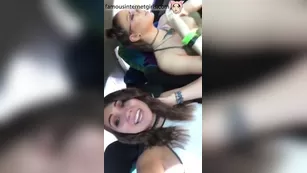 Alaya.lovelyy Topless sexcams-24.com live sex w/ friend ADULT WEBCAMS Premium Porn