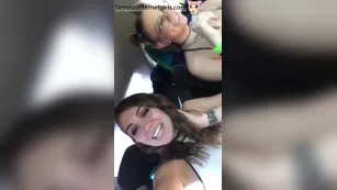 Alaya.lovelyy Topless sexcams-24.com live sex w/ friend ADULT WEBCAMS Premium Porn