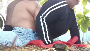 we going to hell for fuccin like this outside the church gina bunny creampie big ass free porn live sex