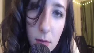 Aftynrose Asmr Tit Play Asmr Patreon Youtube Leak ADULT WEBCAMS Premium Porn