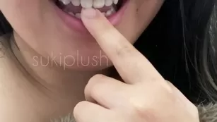 sukiplush khalid got me feeling some type of way. chat for free Adult Webcams porn