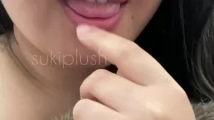 sukiplush khalid got me feeling some type of way. chat for free Adult Webcams porn