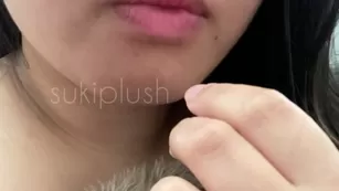 sukiplush khalid got me feeling some type of way. chat for free Adult Webcams porn