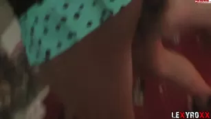 Lexy Roxx lexyroxx vom fan live auf der venus gefingert Adult Webcams premium porn live sex