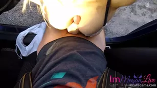 public hitchhiker barter amateur sexcams-24.com porn free girls