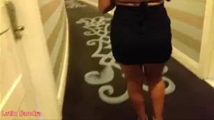 latinsandra real sex 13 free porn live sex