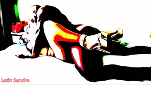 latinsandra real sex 13 free porn live sex