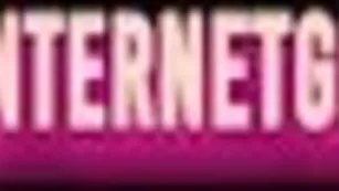 KAYLEE KILLION Full Sexcams-24.Com Live Sex New Leak ADULT WEBCAMS Premium Porn