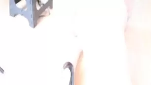 Rachel Barley Sexcams-24.Com Perfect Pussy Instagram Barista Premium Free Porn Live Sex