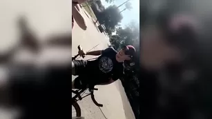 Rainey James allisonparker public flashing Pornhub Spankwire pussy pics 1