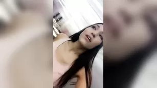 Rainey James allisonparker public flashing Pornhub Spankwire pussy pics 1