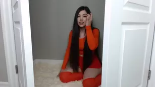 lilcanadiangirl velma helps shaggy premium free manyvids porn live sex