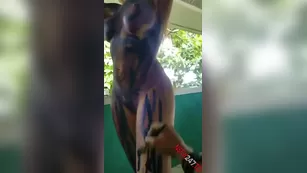 maddison morgan body painting snapchat Adult Webcams porn live sex