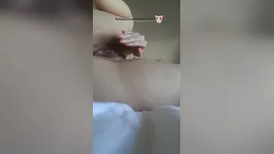 Ruwba So wet! Youtuber ADULT WEBCAMS Premium Porn