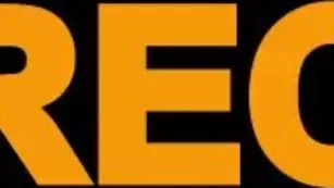 amandatoy bowsette puffy pussy fucked ahegao manyvids Adult Webcams free porn live sex