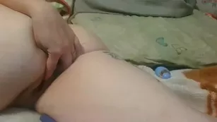 alexis_69_anderson Chaturbate sexcams-24.com cam porn live sex