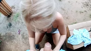 risky public all holes fucking during hike anal atm deepthroat katetruu amateur ass too mouth big dick free porn live sex