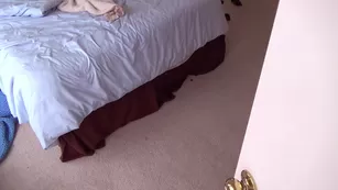 Legendarylootz Fucking The Pizzaman