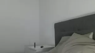 MssKate & her perfect titties MFC naked live sex