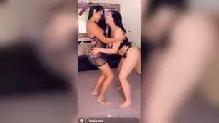 romi rain girls Show snapchat Adult Webcams porn live sex