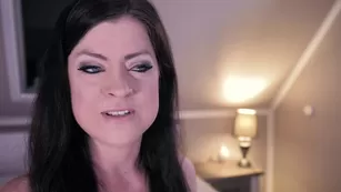 1mandala1 4k your bbc slave tutorial bdsm Adult Webcams porn free girls