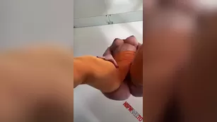 andrea abeli squats no panties snapchat Adult Webcams porn live sex