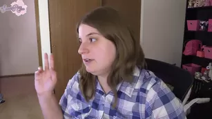 sarah rae flat chested ex gets revenge breast expansion huge boobs Adult Webcams free manyvids porn free girls