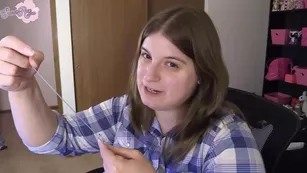 sarah rae flat chested ex gets revenge breast expansion huge boobs Adult Webcams free manyvids porn free girls