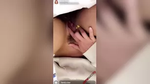 megan rain plane bathroom snapchat Adult Webcams porn live sex