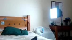 aztekmusexxx chaturbate Adult Webcams webcam porn free girls