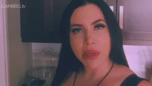 Korina Kova - My Son The Bully Pt 2