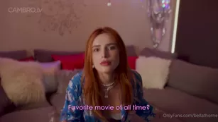 bellathorne wanna learn a few things about me chat for free Adult Webcams porn