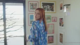 bellathorne wanna learn a few things about me chat for free Adult Webcams porn