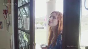 bellathorne wanna learn a few things about me chat for free Adult Webcams porn