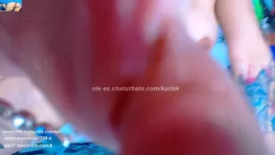 i get excited w/ my giant superdildo & make delicious fisting Adult Webcams premium manyvids porn live sex