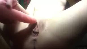 solo perfection emerald ethereal horny dildo free porn live sex