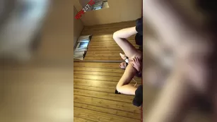 blair williams hitachi masturbation snapchat premium Adult Webcams porn live sex